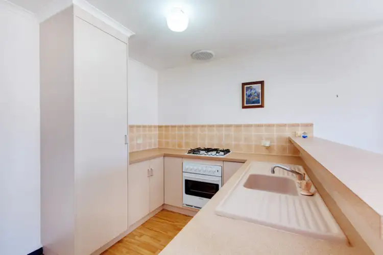 Second view of Homely house listing, 20 Hampton Drive, Oakden SA 5086