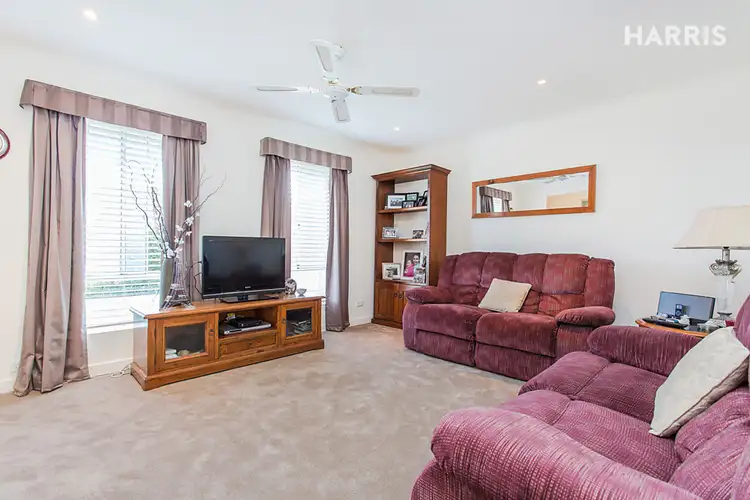 Fourth view of Homely house listing, 15 Links Road, Novar Gardens SA 5040