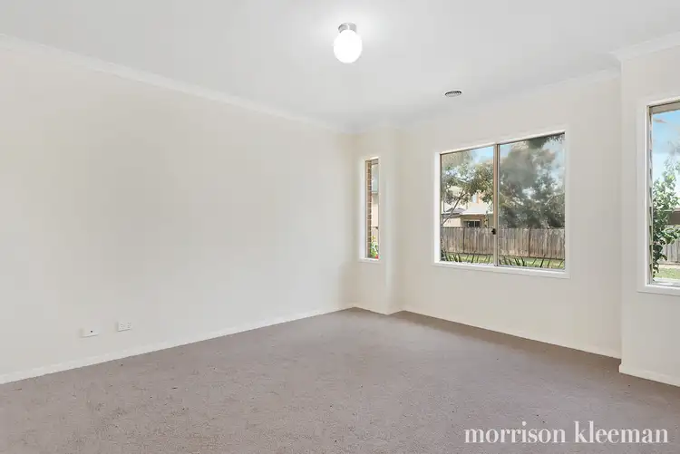 Fourth view of Homely house listing, 51 Mckenzie Way, Doreen VIC 3754