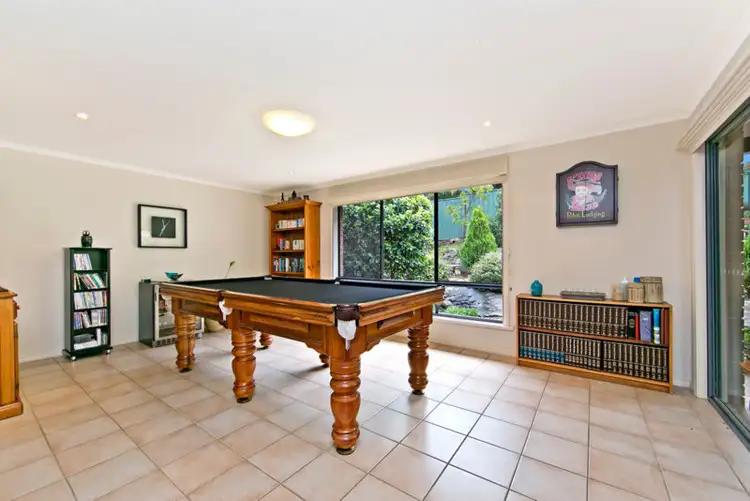 Sixth view of Homely house listing, 10 Grand  Boulevard, Craigburn Farm SA 5051