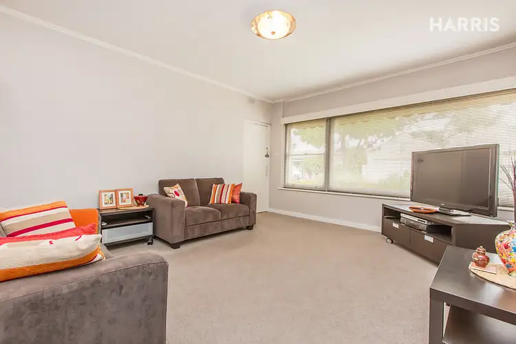 Second view of Homely unit listing, 2/25 MacFarlane Street, Glenelg North SA 5045