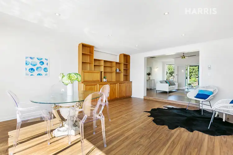 Fourth view of Homely house listing, 19 Albert Street, Seacliff Park SA 5049