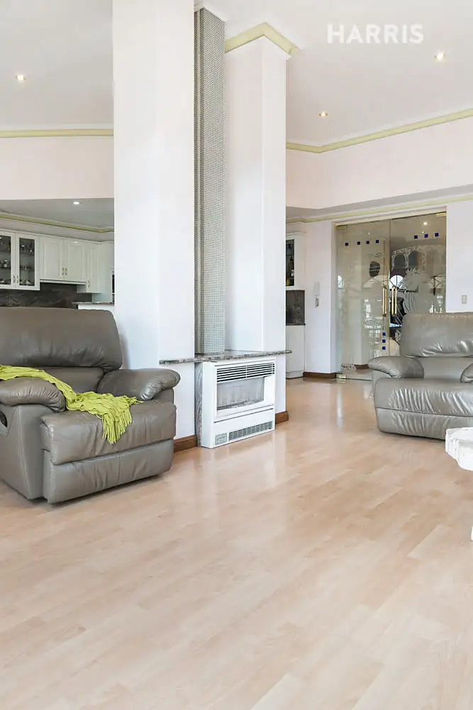 Fifth view of Homely house listing, 27 Playford Road, Newton SA 5074