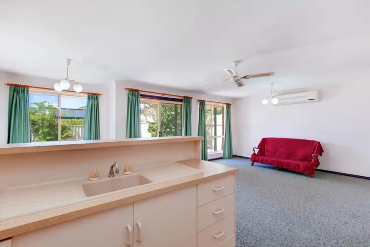Fourth view of Homely house listing, 20 Hampton Drive, Oakden SA 5086