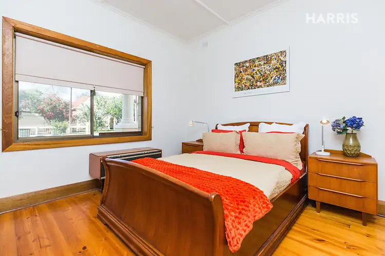 Third view of Homely house listing, 55 Alfred Road, West Croydon SA 5008