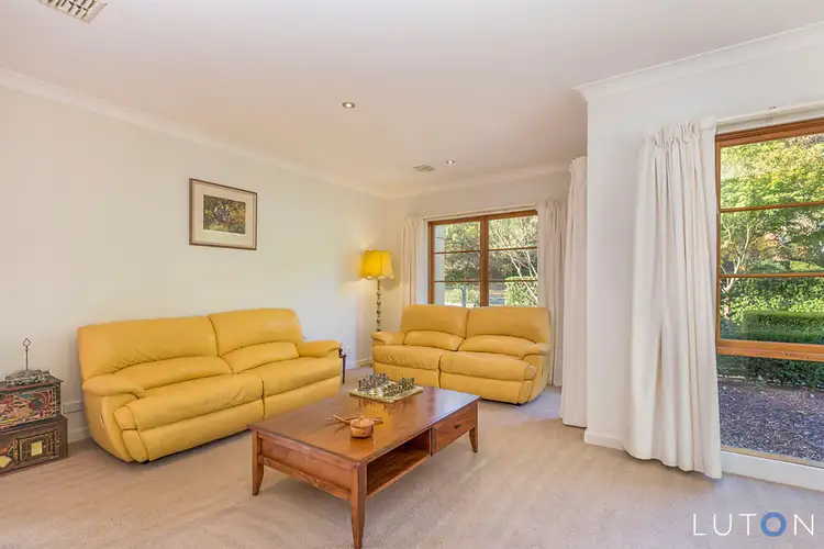 Fourth view of Homely house listing, 51 MacGregor Street, Deakin ACT 2600