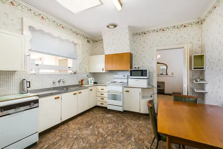 Sixth view of Homely house listing, 23 Brooker Street, Glenunga SA 5064