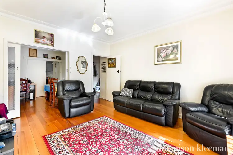 Third view of Homely unit listing, 1/118 Main Hurstbridge Road, Diamond Creek VIC 3089