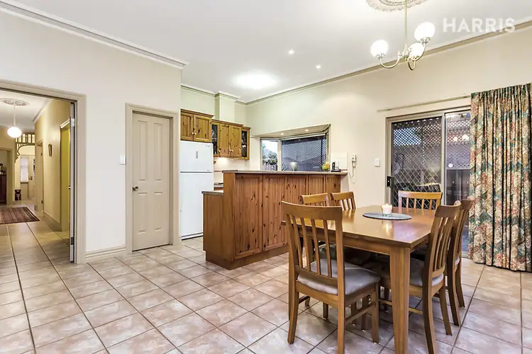 Fourth view of Homely house listing, 30 Firbank Avenue, Fulham Gardens SA 5024