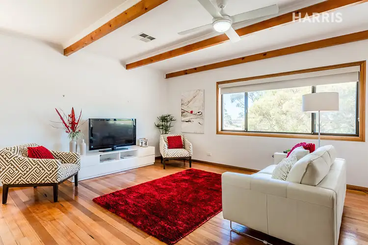 Sixth view of Homely house listing, 23 Elizabeth Street, Old Noarlunga SA 5168