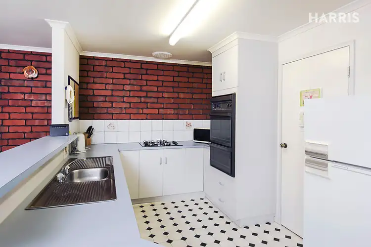 Third view of Homely house listing, 19A Gamay Drive, Old Reynella SA 5161