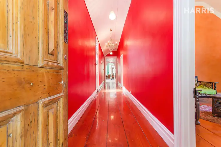 Second view of Homely house listing, 3 Wait Road, Aldgate SA 5154