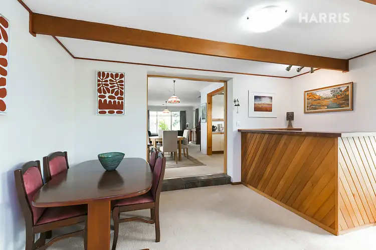 Fifth view of Homely house listing, 2 Greenbank Road, Athelstone SA 5076