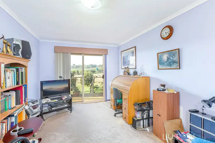 Sixth view of Homely house listing, 11 Torpys Lane, Braidwood NSW 2622