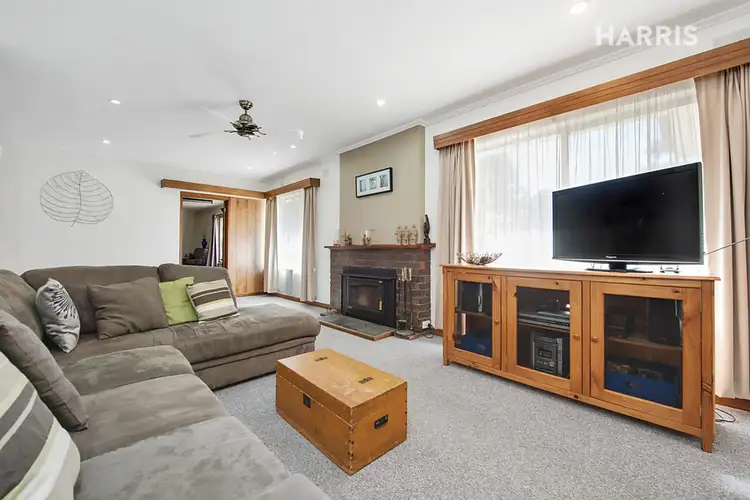 Fourth view of Homely house listing, 1094 Greenhill Road, Summertown SA 5141