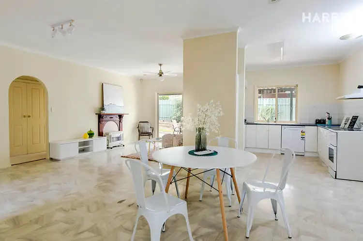 Sixth view of Homely house listing, 19 Pulleine Road, Nairne SA 5252
