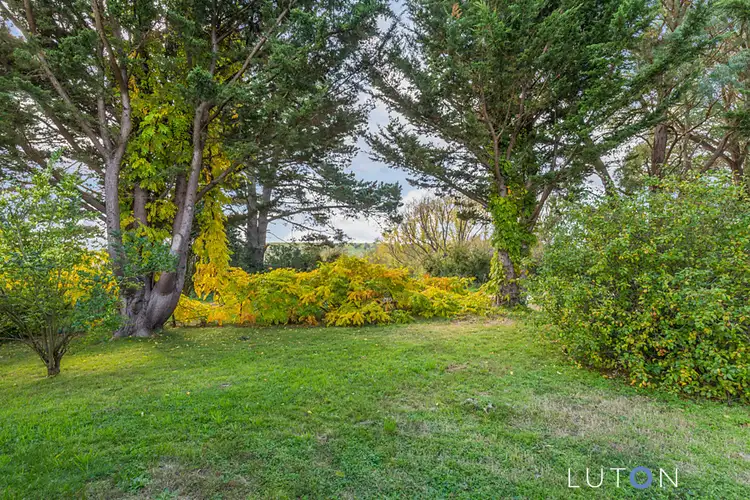 Fourth view of Homely house listing, 67 Elrington Street, Braidwood NSW 2622