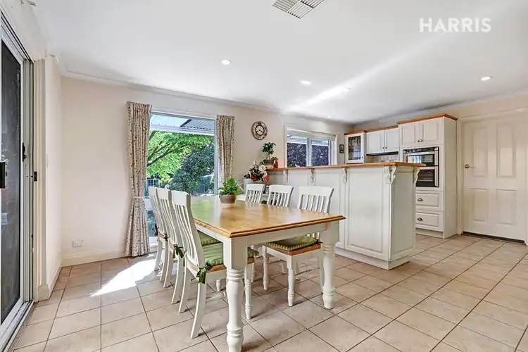 Sixth view of Homely house listing, 15 Thiele Grove, Hahndorf SA 5245