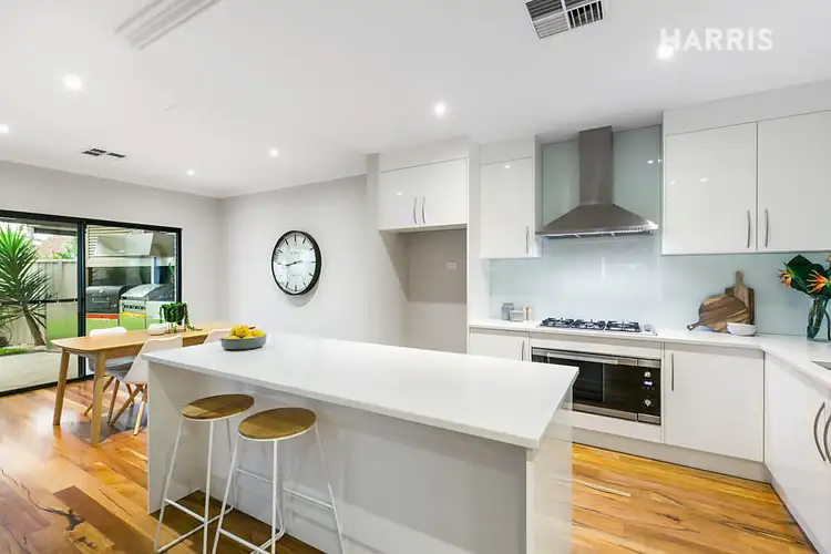 Sixth view of Homely house listing, 1a Lexington Road, Henley Beach South SA 5022