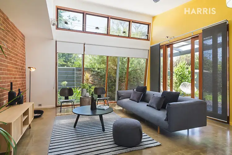 Fourth view of Homely house listing, 4A Grainger Road, Somerton Park SA 5044