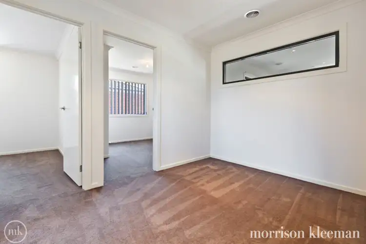 Sixth view of Homely house listing, 1 Comet Avenue, Doreen VIC 3754