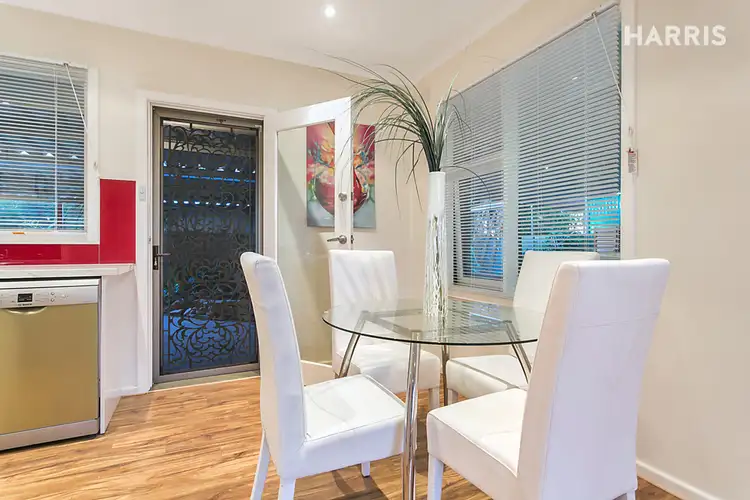 Fourth view of Homely house listing, 39 Rutherglen Avenue, Valley View SA 5093