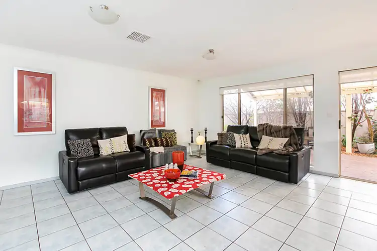 Third view of Homely house listing, 27 Hartley Grove, Windsor Gardens SA 5087