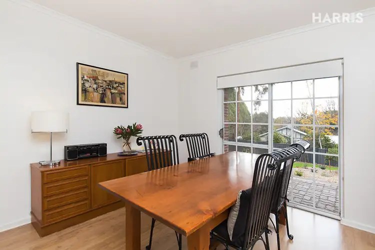 Fourth view of Homely house listing, 35 Ashenden Road, Aldgate SA 5154