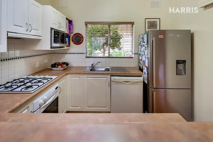 Fifth view of Homely house listing, 9 Koonunga Avenue, Rostrevor SA 5073