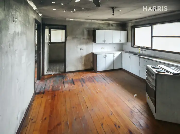 Fourth view of Homely house listing, 6 Mulga Street, Gawler West SA 5118