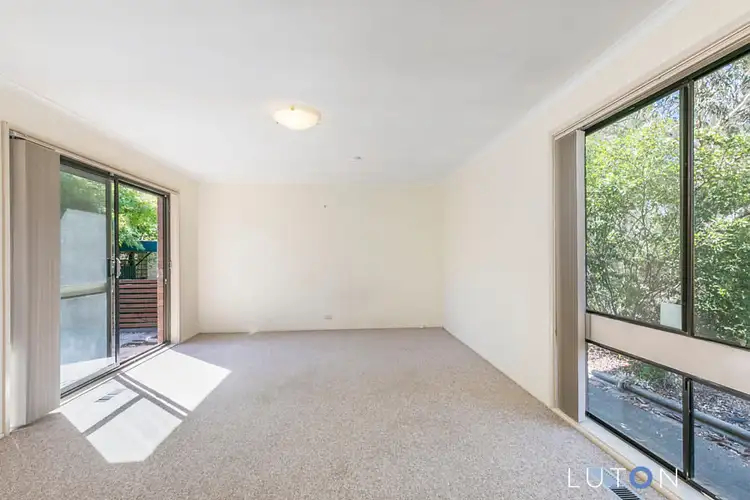Third view of Homely house listing, 119 Darwinia Terrace, Rivett ACT 2611