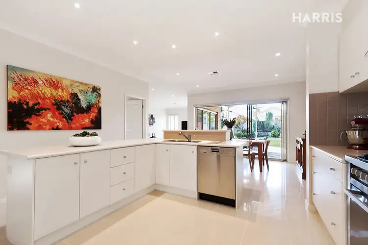 Third view of Homely house listing, 21 Harding Street, Glengowrie SA 5044