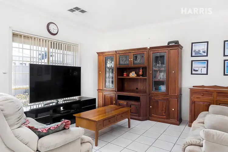 Third view of Homely unit listing, 3/48 Seaton Terrace, Seaton SA 5023