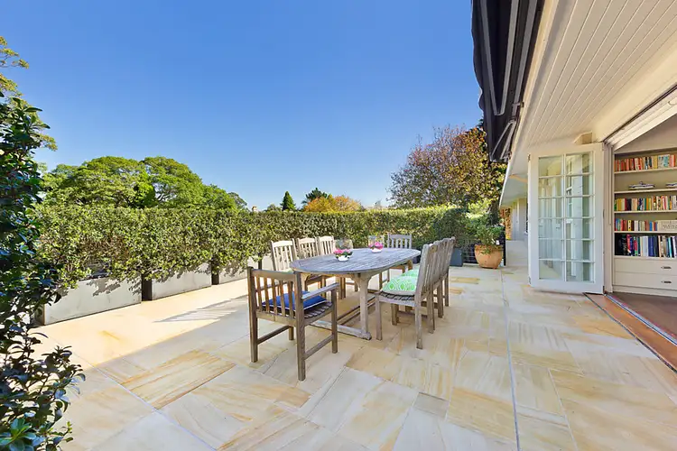 Second view of Homely house listing, 9 Stapleton Place, Pymble NSW 2073