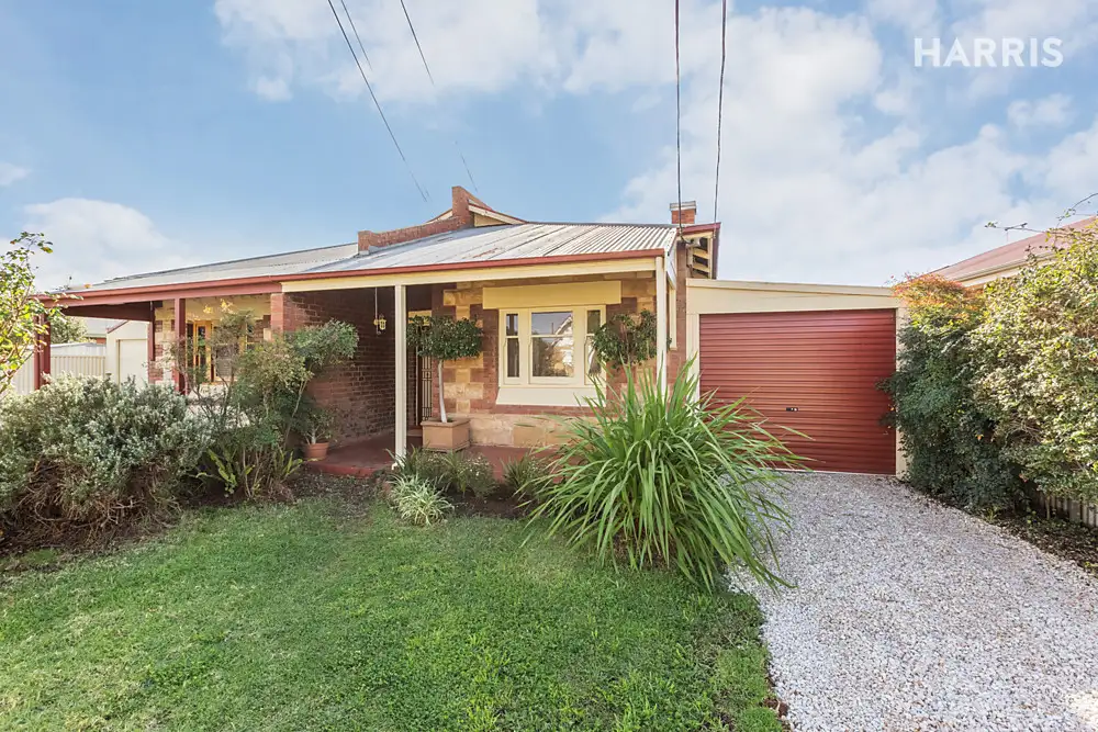 Main view of Homely house listing, 10 Leane Avenue, Allenby Gardens SA 5009