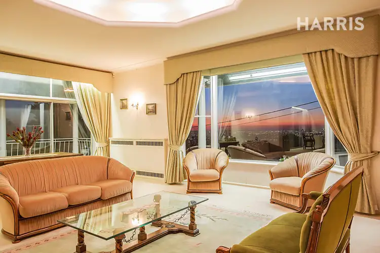 Third view of Homely house listing, 33 Kintyre Road, Woodforde SA 5072