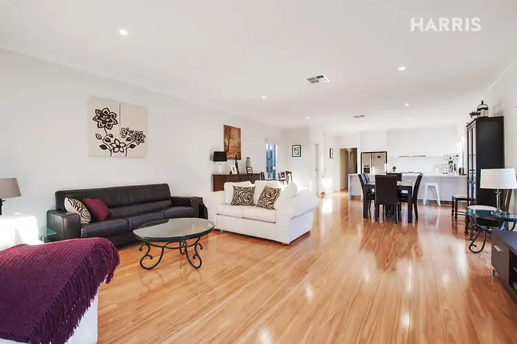 Fifth view of Homely house listing, 2B Parham Road, Eden Hills SA 5050