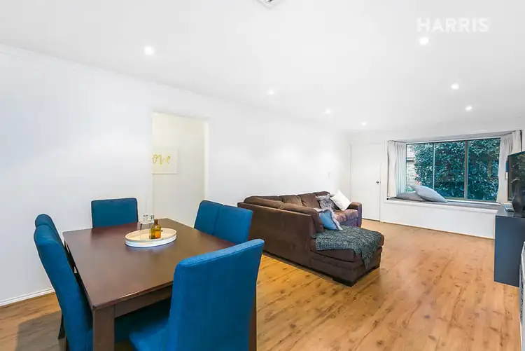 Sixth view of Homely unit listing, 3/1a Mitchell Street, Glengowrie SA 5044
