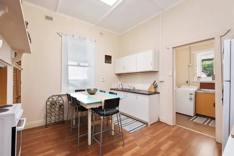 Fourth view of Homely house listing, 8 Westbourne  Street, West Croydon SA 5008