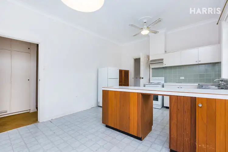 Fourth view of Homely house listing, 5 Ashwood Place, Urrbrae SA 5064