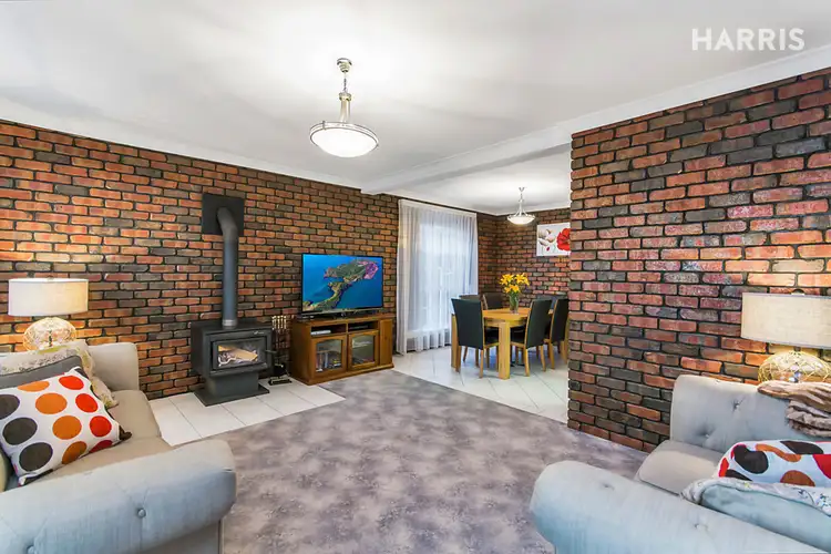 Sixth view of Homely house listing, 62 Haines Road, Banksia Park SA 5091