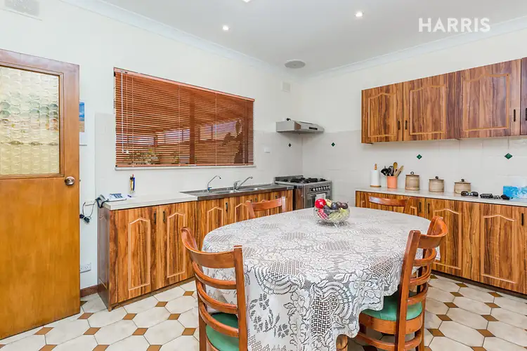 Sixth view of Homely house listing, 10 Lorelle Avenue, Athelstone SA 5076