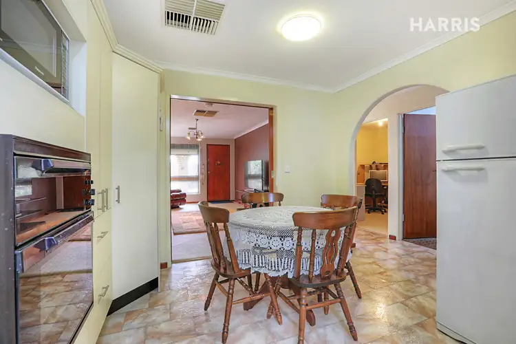 Fifth view of Homely unit listing, 2/109 Morphett Road, Morphettville SA 5043