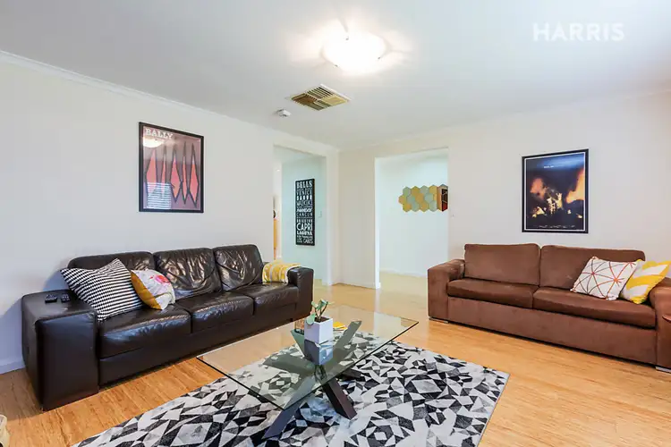 Third view of Homely house listing, 565 Yatala Vale Road, Fairview Park SA 5126