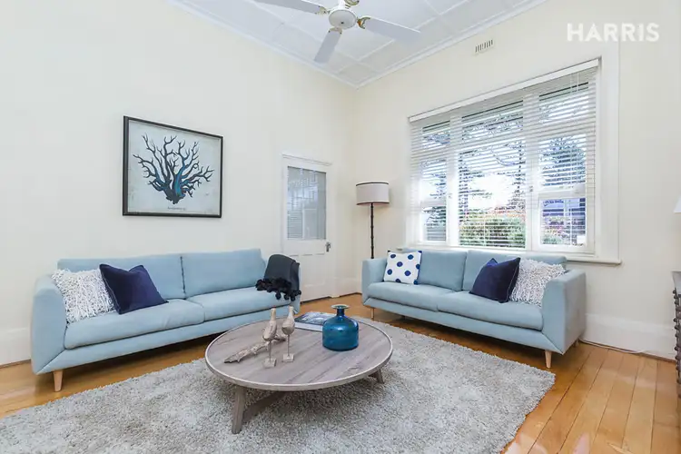 Fourth view of Homely house listing, 86 Partridge Street, Glenelg South SA 5045
