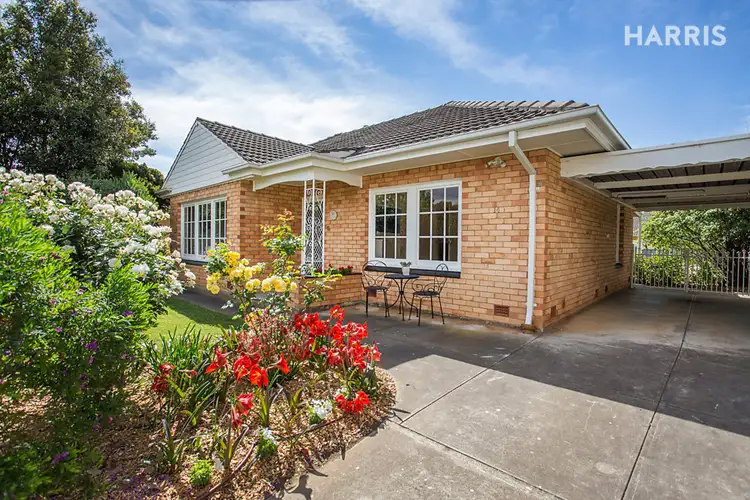 Second view of Homely house listing, 14 Tilley Court, Marion SA 5043