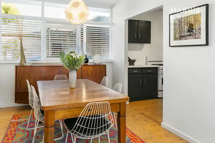 Fifth view of Homely house listing, 14 Rodney Avenue, Tranmere SA 5073