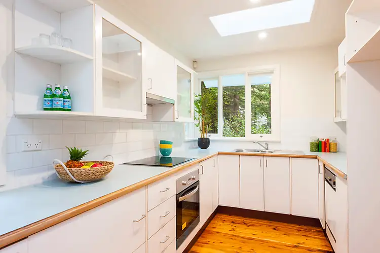 Third view of Homely house listing, 7 Wirreanda Close, Warrawee NSW 2074