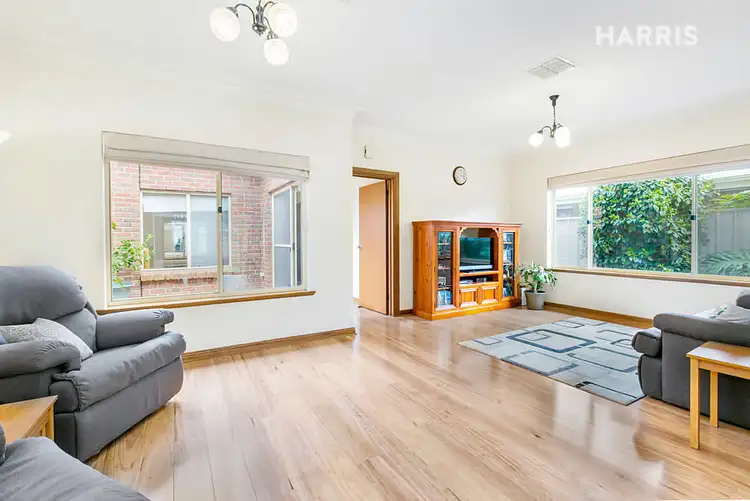 Third view of Homely house listing, 43 Hallett Avenue, Tranmere SA 5073