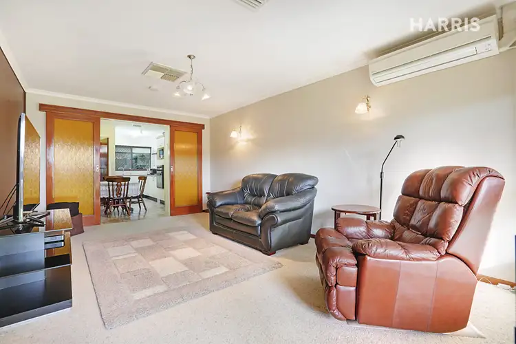 Second view of Homely unit listing, 2/109 Morphett Road, Morphettville SA 5043